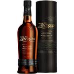 Zacapa Edición Negra