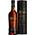 Edición Negra von Zacapa