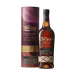 Zacapa La Armonia