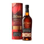 Zacapa La Pasión