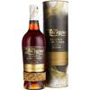Reserva Limitada 2019 Rum von Zacapa