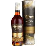 Zacapa Reserva Limitada 2019 Rum