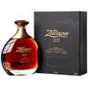XO von Zacapa