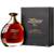 Zacapa XO