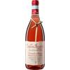 Cerasuolo D´Abruzzo Montepulciano von Cantina Zaccagnini