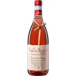 Zaccagnini Cerasuolo D´Abruzzo Montepulciano