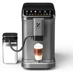 Zachvo ‎CM9002I-GS-DE