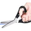 Pinking Scissors0509 von SRXWO