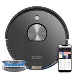 Zaco A10