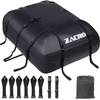 Autodachtasche von Zacro