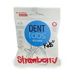 Denttabs Zahnputztabletten Kids