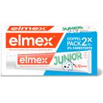 Elmex Zahnpasta Junior