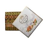 Zaitoune Sweets Honig Baklava