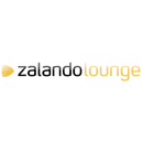 Zalando-Lounge