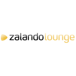 Zalando-Lounge