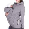 Tragejacke von Zalock