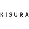 Kisura