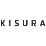 Kisura