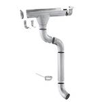 Zambelli ‎4251345912213