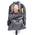 Fußsack PRO 3M Thinsulate von Zamboo