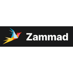 Zammad
