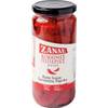 Paprika von Zanae