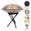 Handpan von Zanefoo