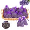 Lavendel Duftsäckchen von Zanfqvo
