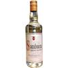 Sambuca Liquore italiano von Zanin