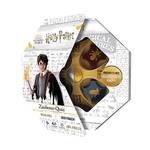 Zanzoon - Harry Potter Zauberer-Quiz