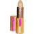 ZAO essence of nature Abdeckstift