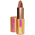 Matt Lipstick von ZAO