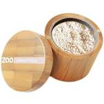 Zao Mineralpuder