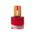 Bambus Nagellack Nr. 650 Classic Red von ZAO
