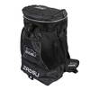 Competition Sports Backpack von ZAOSU