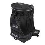 Zaosu Competition Sports Backpack