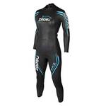 Zaosu Damen Racing 2.0