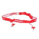 ZAOSU Triathlon-Startnummernband