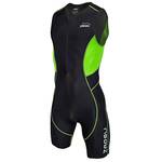 Zaosu Trisuit Herren