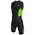 Trisuit Herren von ZAOSU