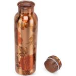 Zap Impex Kupferwasserflasche