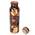 Travellers Kupferwasserflasche von Zap Impex