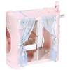 700907 - Baby Annabell Sweet Dream 2in1 Schrank von Zapf Creation