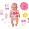 827956 Babyborn Magic Girl von Baby Born