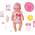 827956 Babyborn Magic Girl von Baby Born