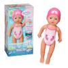 Baby born My First Swim Girl von Zapf Creation