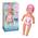Baby born My First Swim Girl von Zapf Creation