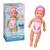 Zapf Creation Baby born My First Swim Girl