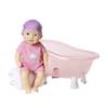 My First Baby Annabell Badepuppe von Zapf Creation