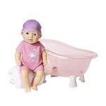 Zapf Creation My First Baby Annabell Badepuppe